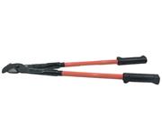Allstar Heavy-Duty Steel Braided Hose Cutter