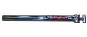 XXX Sprint Top Wing Post, For Vortex/FAST/Velocity