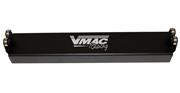 King Torque Tube & Drive Shaft Checker