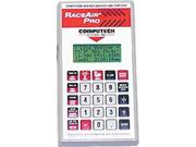 Computech RaceAir Pro Digital Weather Station
