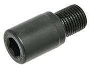 ARP Cam Drive/Spud, 1-1/2" Length