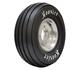 UTV Tires