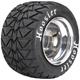 ATV Tires