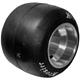 Onewheel Tires