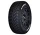 Rally Tires
