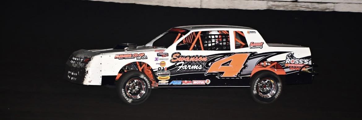 Micheal Brockman