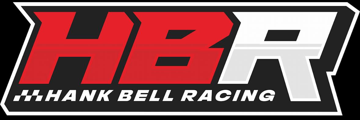 Hank Bell