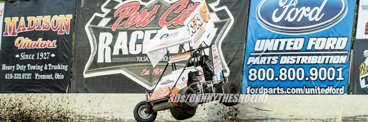 Mason Wagnon