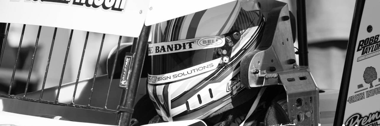 Landon Poulk