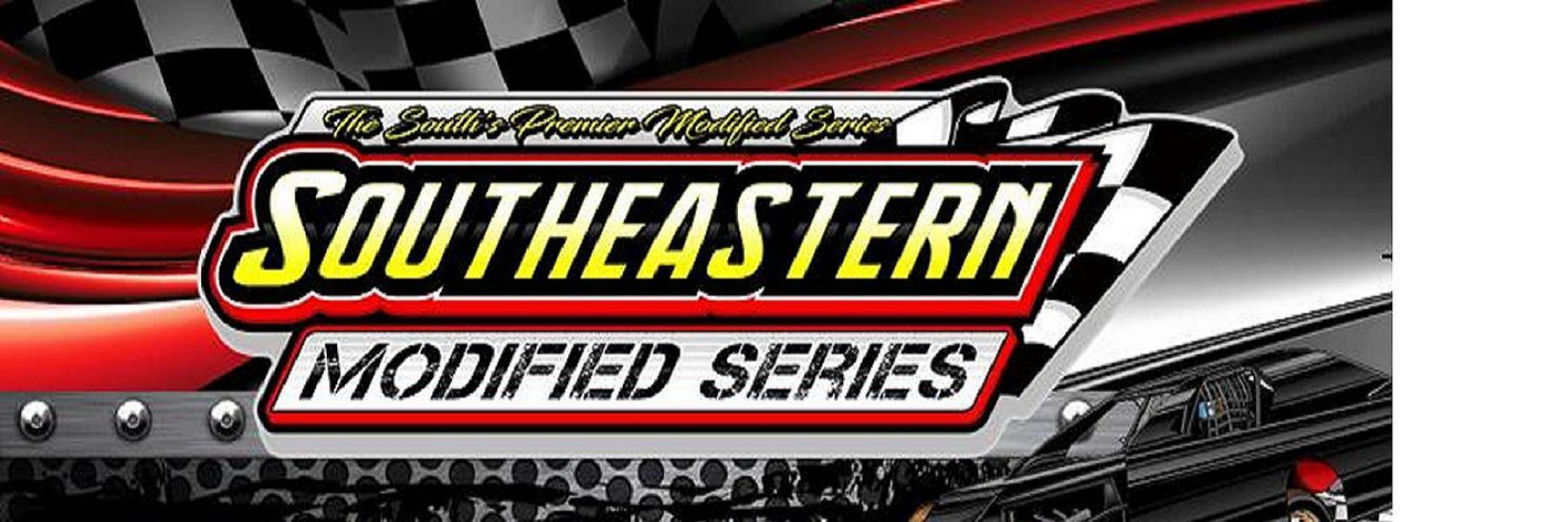 Southeastern Modified Series