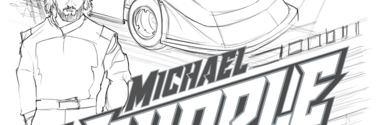 Michael Whipple