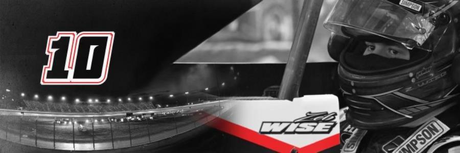 Zeb Wise