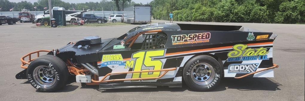 Chris Stearns