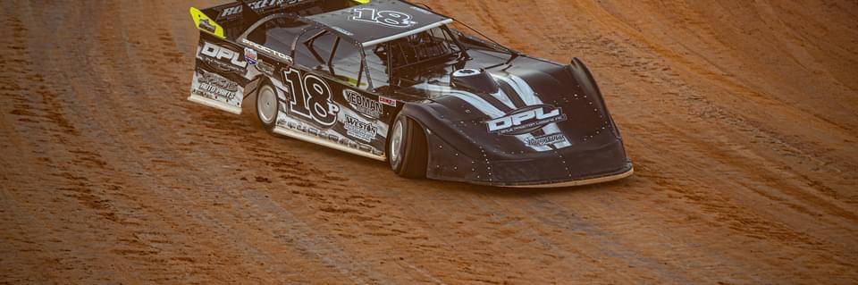 Brayden Proctor