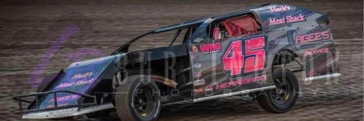 Randy Herrmann