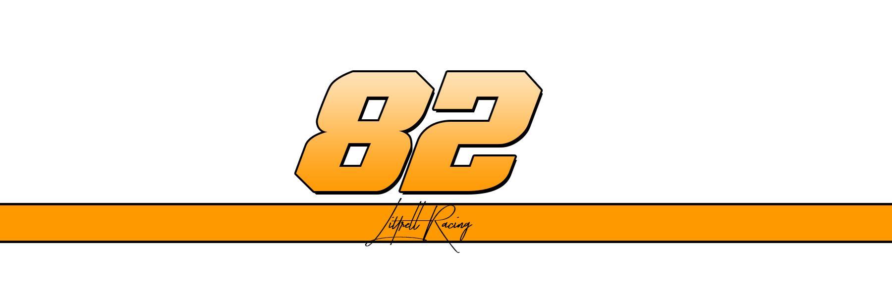 Steven Littrell