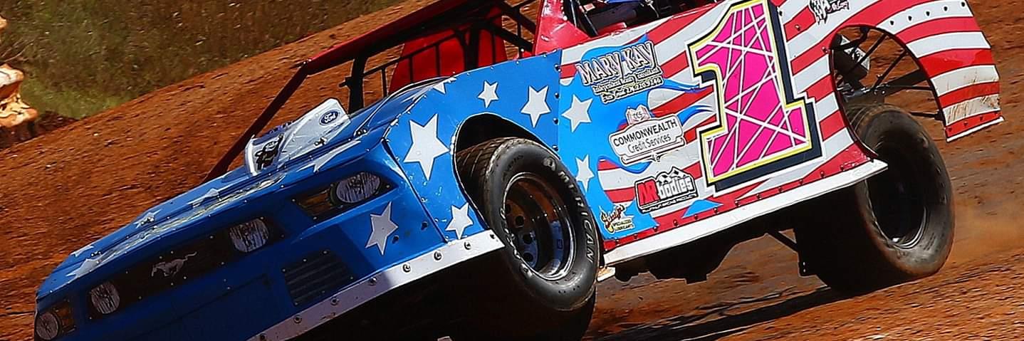 Bartley Grant