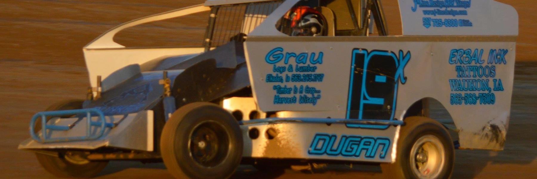 Matthew Dugan