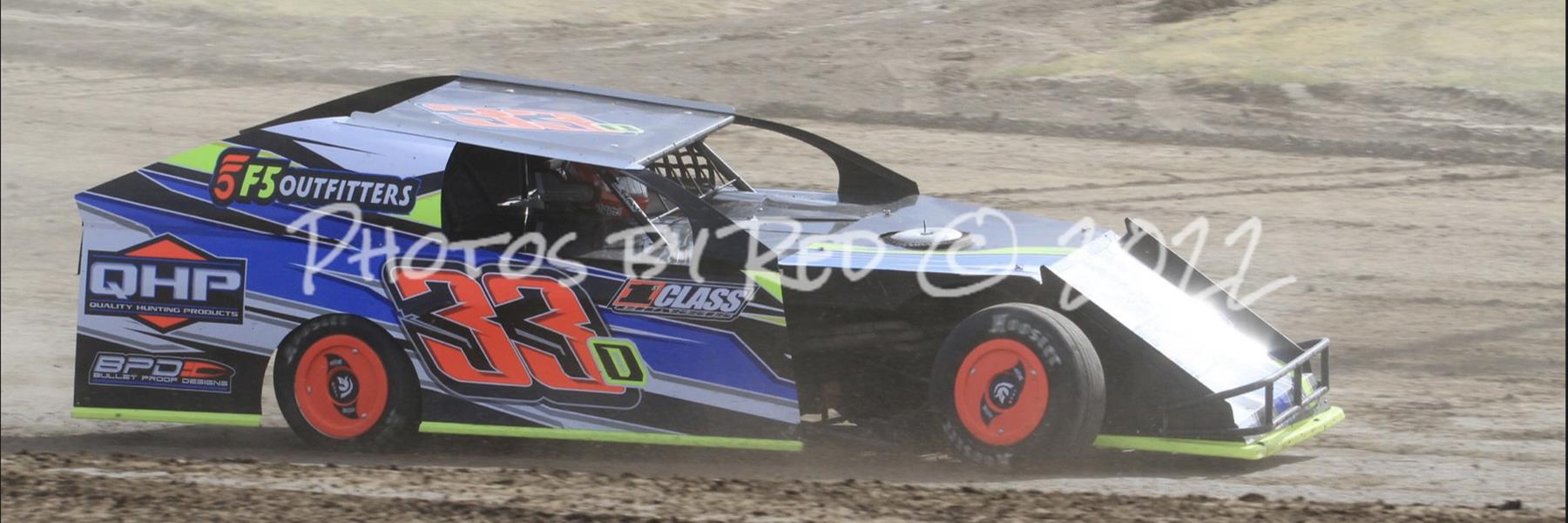 Brenden Damon