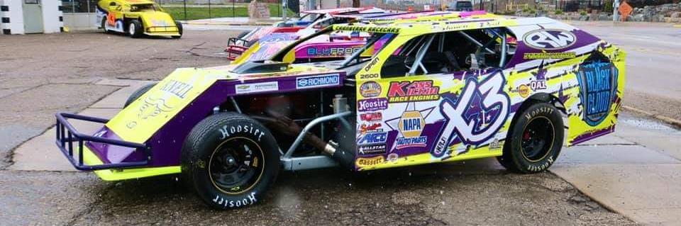 Shawn Reed