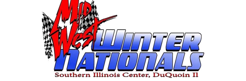 3/8/2024 - Southern Illinois Center