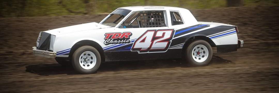 Travis Dann