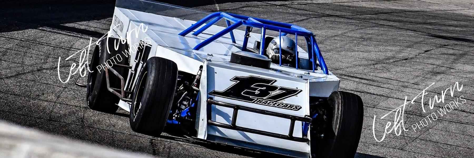 Spencer Stineman