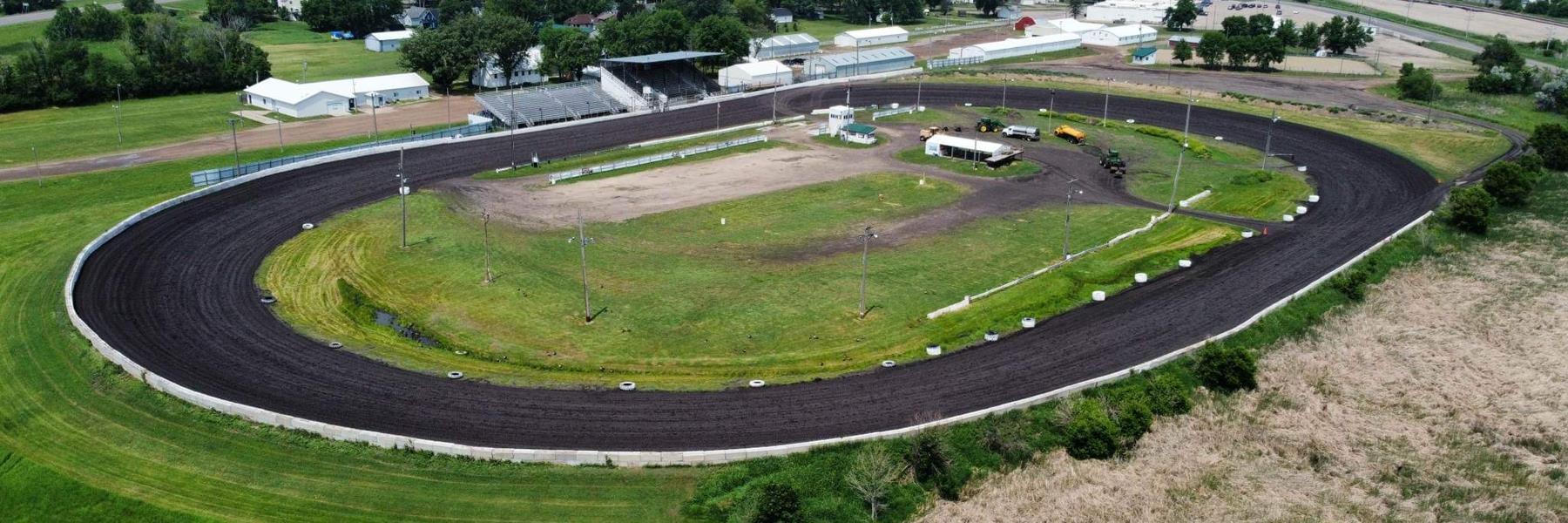 6/7/2024 - Fiesta City Speedway