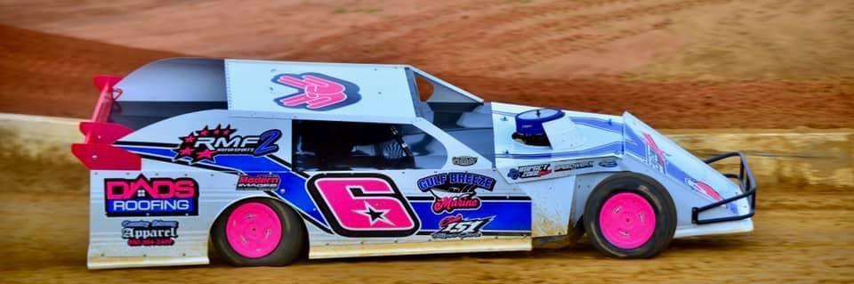 Ryan Fowler