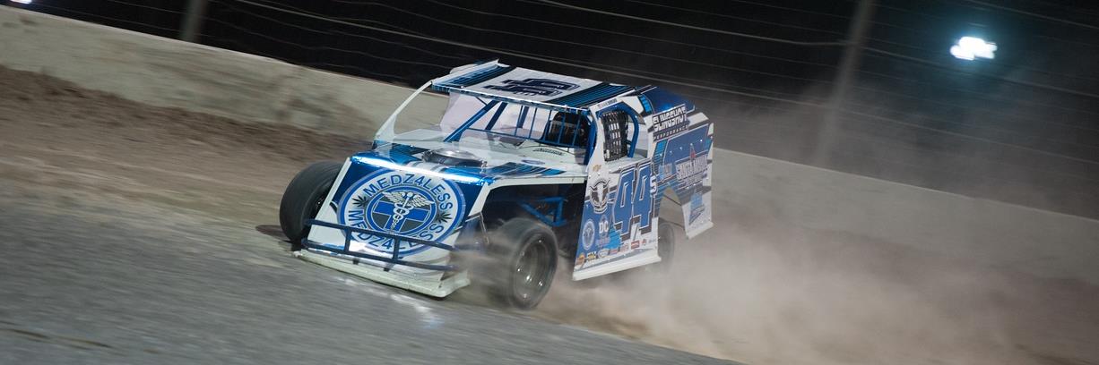 Shane DeVolder