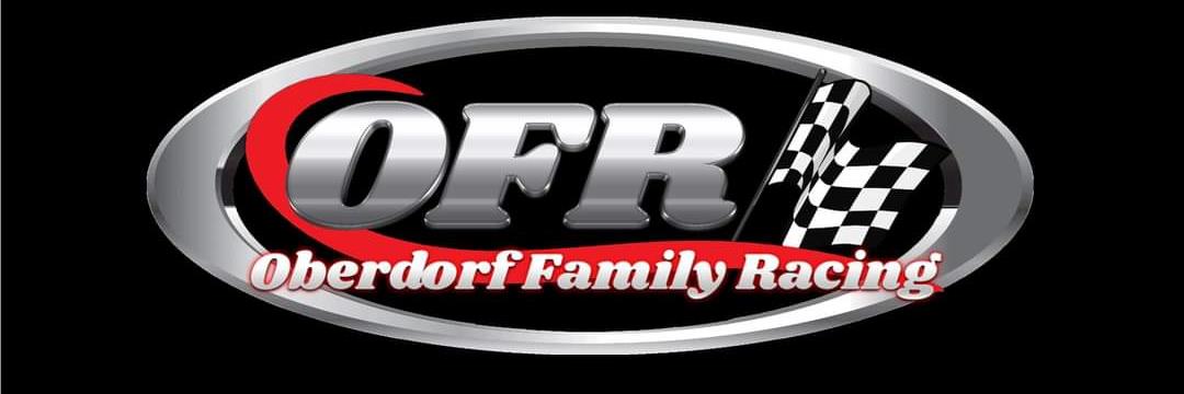 Drew Oberdorf