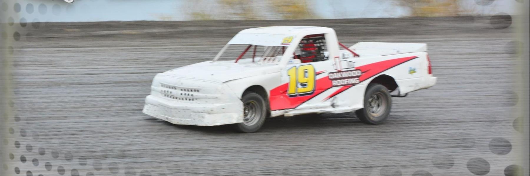 Rick Lowey