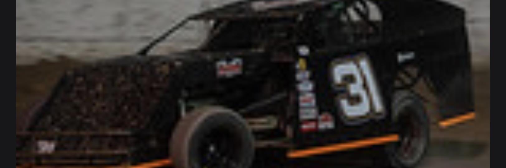 Glenn Davis