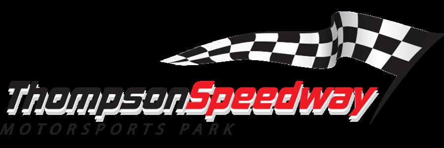 5/14/2025 - Thompson Speedway Motorsports Park