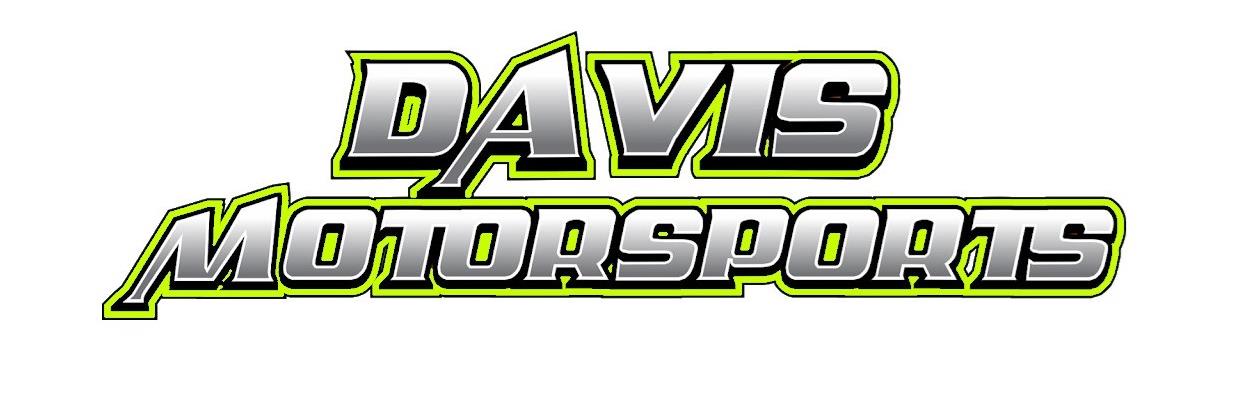 Dylan Davis