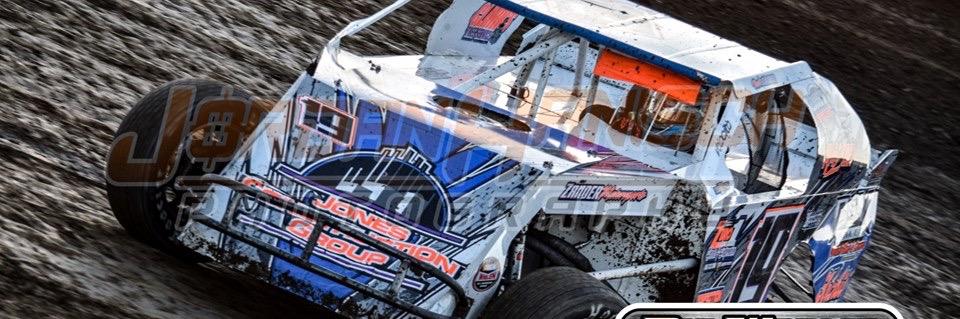 Mark Menard
