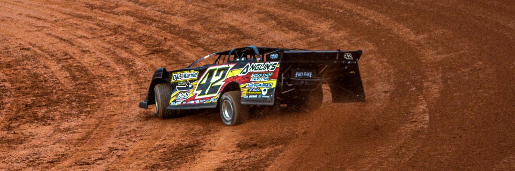 Jake Traylor