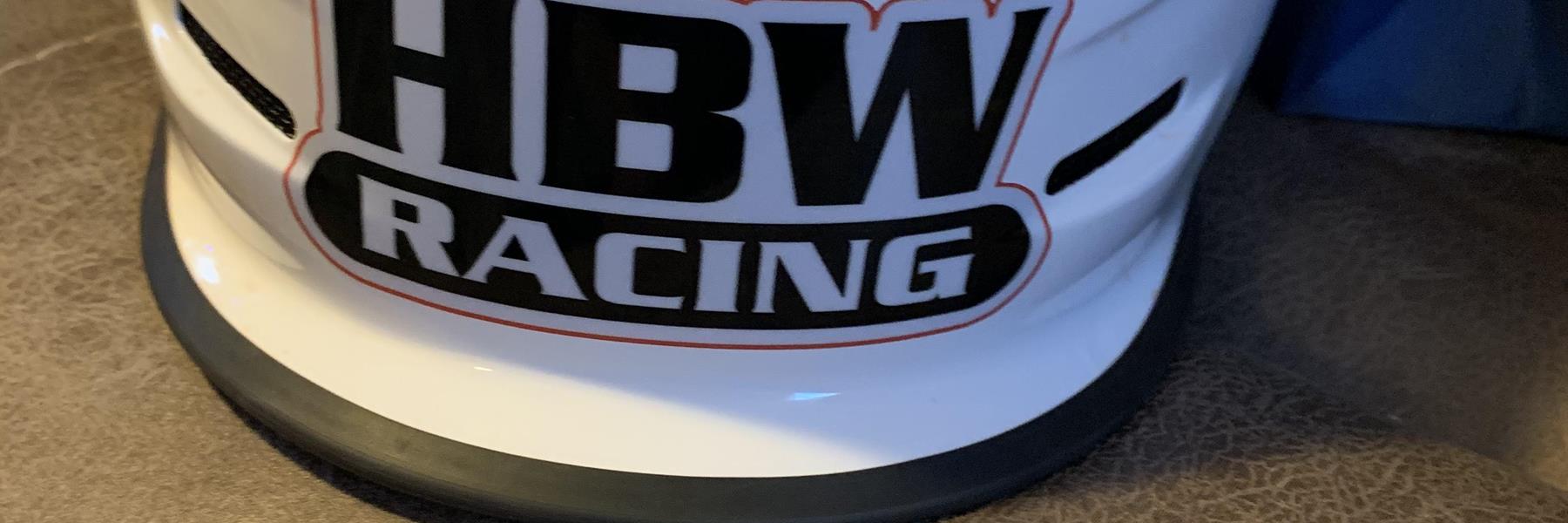 Bobby Wofford Jr