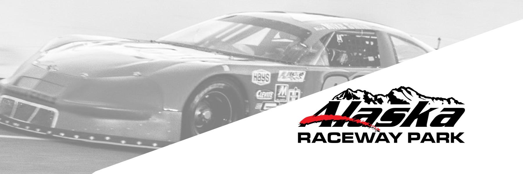 7/5/2025 - Alaska Raceway Park