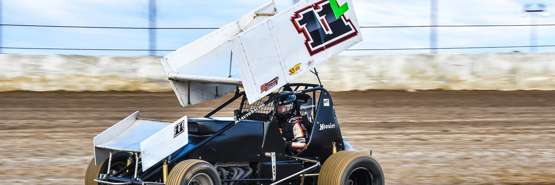 Steve Leggio Jr