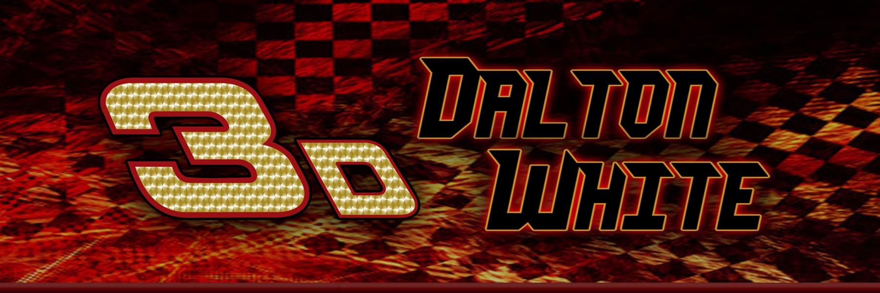 Dalton White