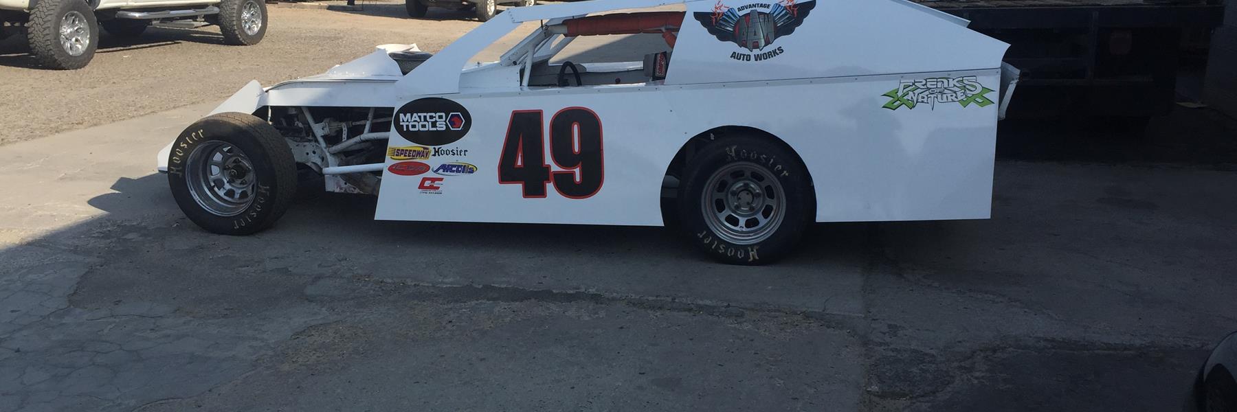 Jay Bradley