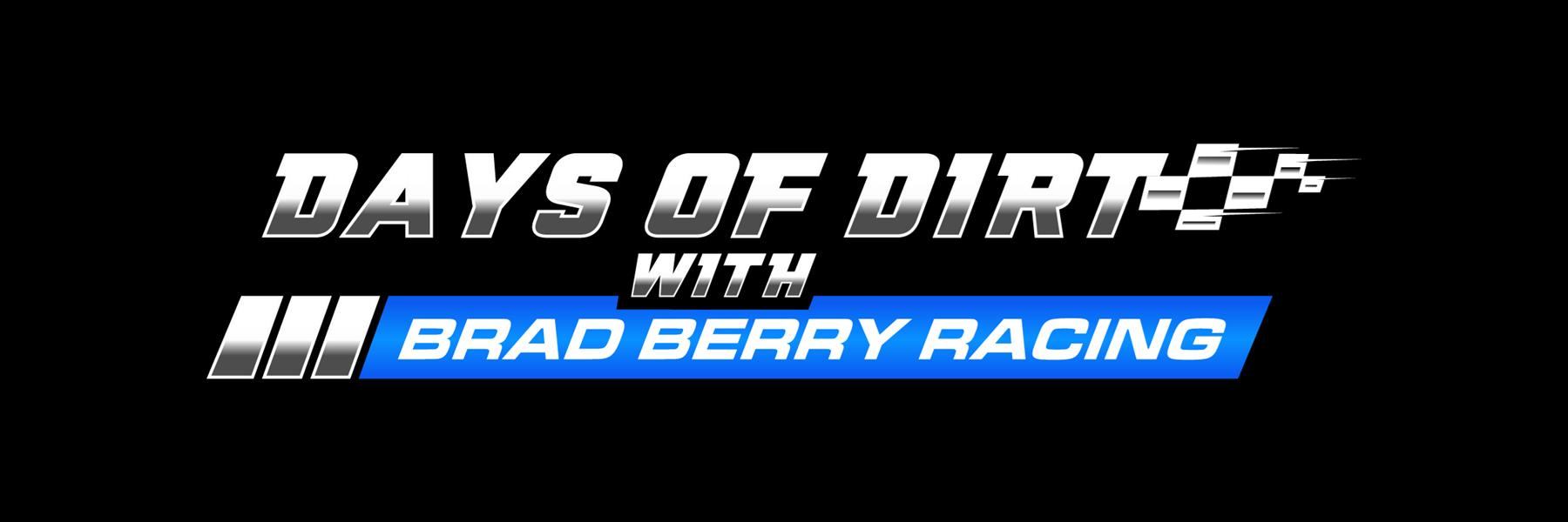 Brad Berry