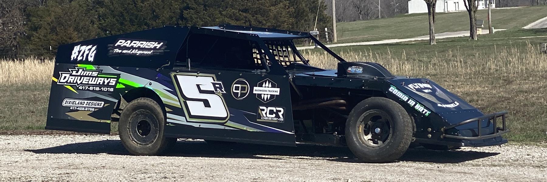 Dallas Richardson