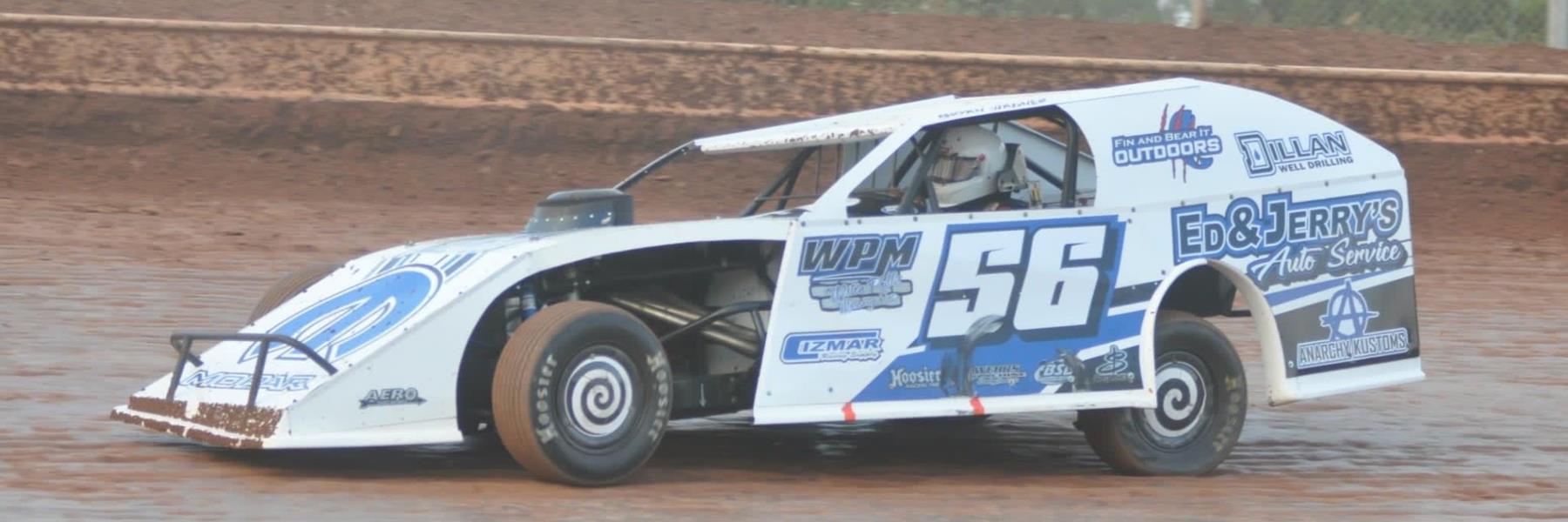 Bryan Wagner