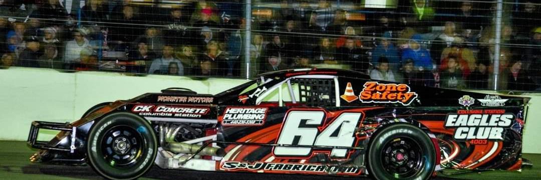 Brandon Lemmerman