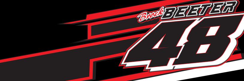 Brock Beeter