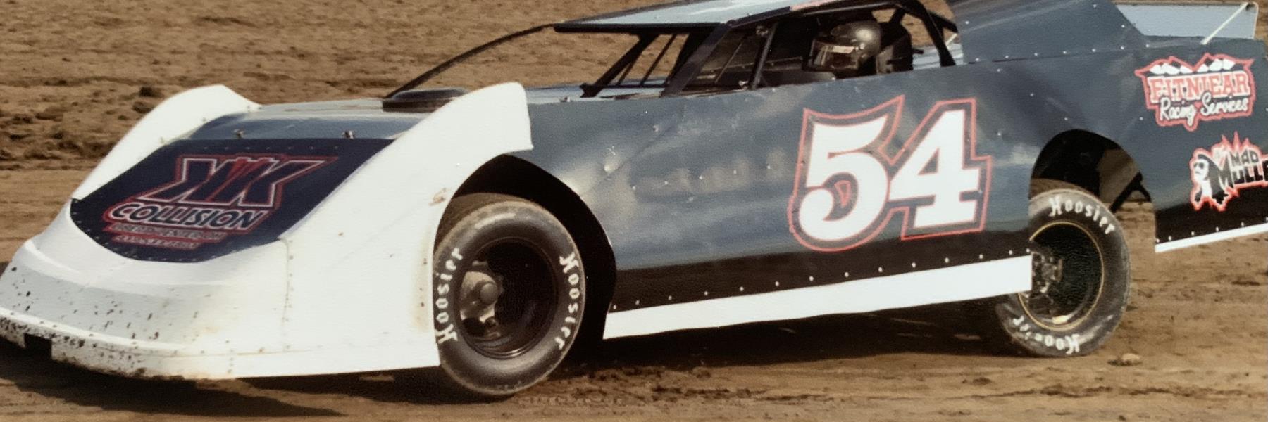 Jesse Jones