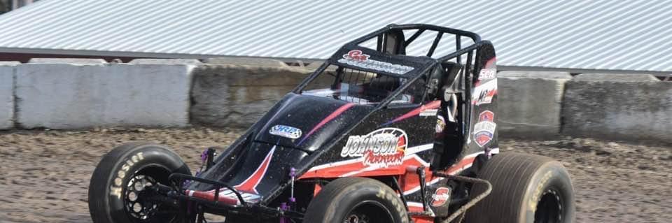 Seth Johnson
