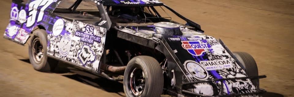 Shawn Wingate